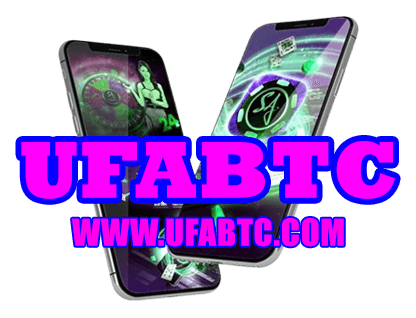 ufabtc